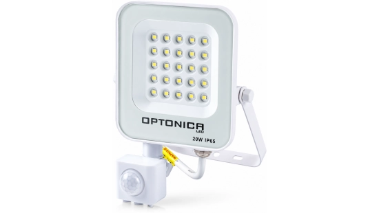 OPTONICA 20W LED Floodlight with Motion Sensor_1791195653.png